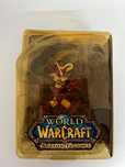 Valeera Sanguinar figura World of Warcraft