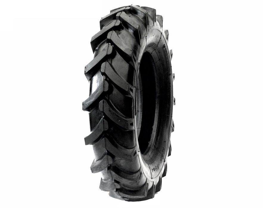 Opona rolnicza 6.00-14 8PR 6-14 6x14 - nowa