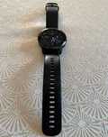 Garmin Venu 2 Plus - idealny zegarek sportowy