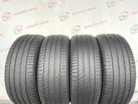 шини бу літо 215/55 r16 michelin primacy 4 4mm