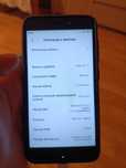 Redmi 4X 32 gb w idealnym stanie