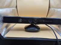 Kinect Xbox 360  uszkodzony