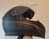Шолом iXS 1100 2.1 S шлем