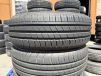 175/65 r14 Hankook Kinergy Eco Резина летняя