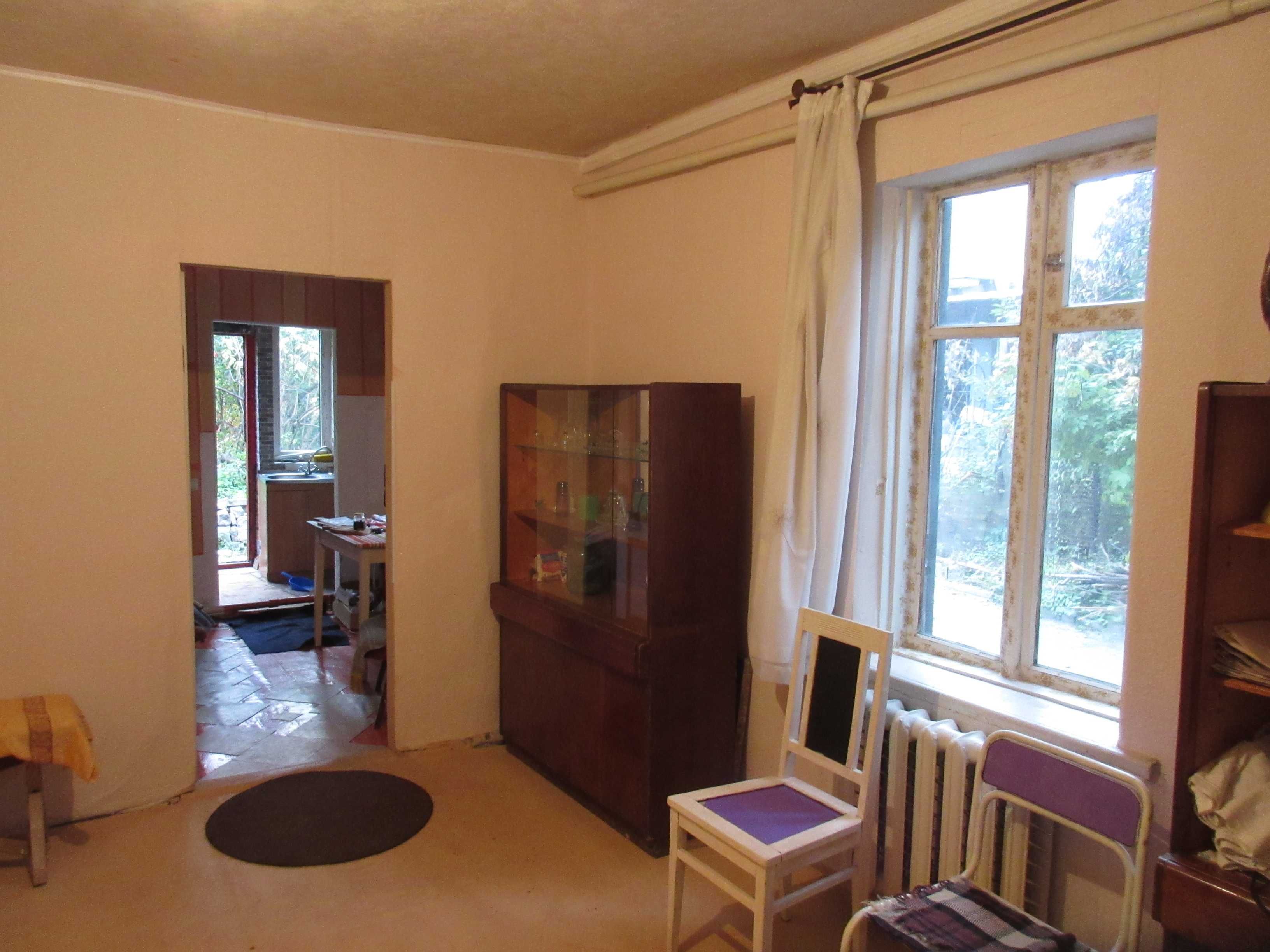 Продам будинок 55 м², Дніпро, Чечеловський р-н (пр. Нигояна)