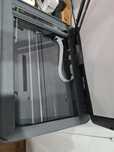 Impressora canon TS7400 series