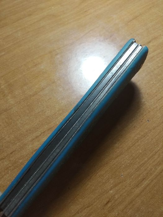 Господарський ніж ссср