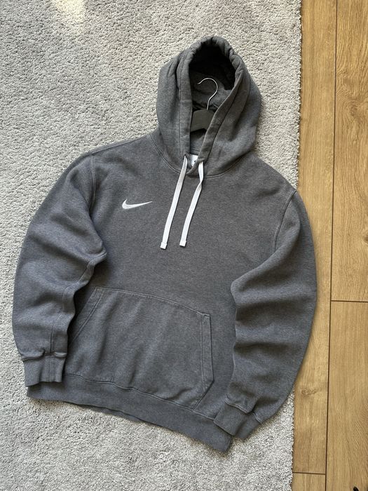 Худі Nike чоловічий б/в