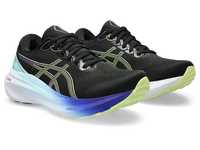 Оригінал жіночі кросівки asics gel-kayano 30  euro 39.5 us 8 25cm