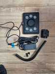 Maxspect Jump Light MJ-L165 lampa oświetlenie LED 65W