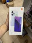 Vendo Redmi Note 13 Pro + 512gb em excelente estado com factura