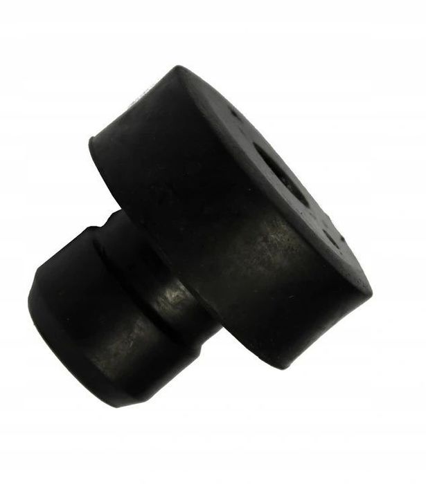 PODUSZKA POD SKRZYNIĘ Biegów jcb 3cx 111/30101