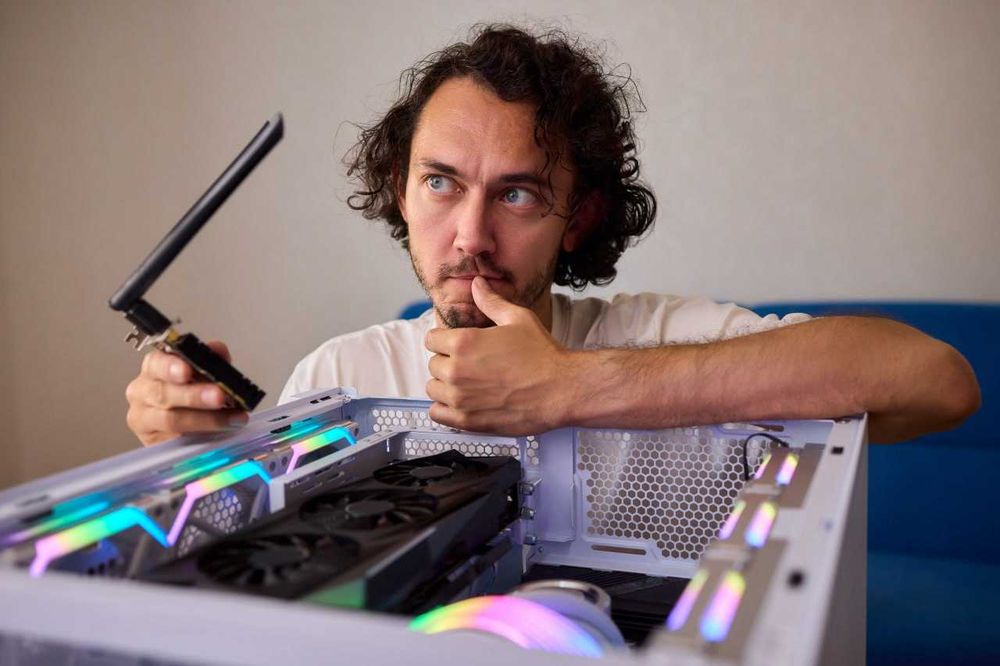 Ремонт ноутбуків принтерів та кавомашин з виїздом