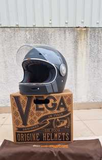 Capacete Origine Vega L