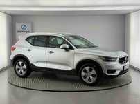 Volvo XC 40 2.0 D3 Momentum