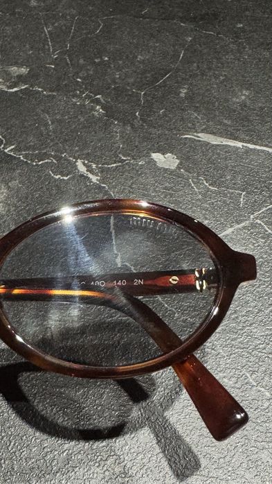 Okulary przeciedloneczne miu miu