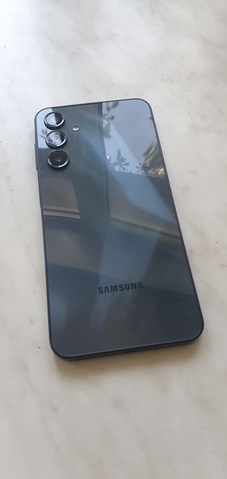 Samsung Galaxy A16 5G (4/128)