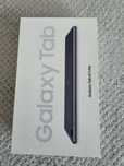 Tablet SAMSUNG Galaxy Tab A7 Lite 8,7" 3GB/32GB LTE Ciemnoszary

Table