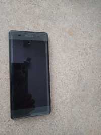 Telefon Sony XPERIA F3111