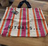 Torba shopper Rituals