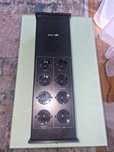 Сетевой фильтр TAGA Garmony PF - 1000DC с DC -блокировкой