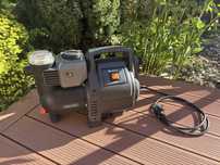 Pompa hydrofor Gardena 3500/4E