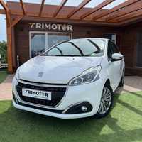 Peugeot 208 1.2 PureTech Style