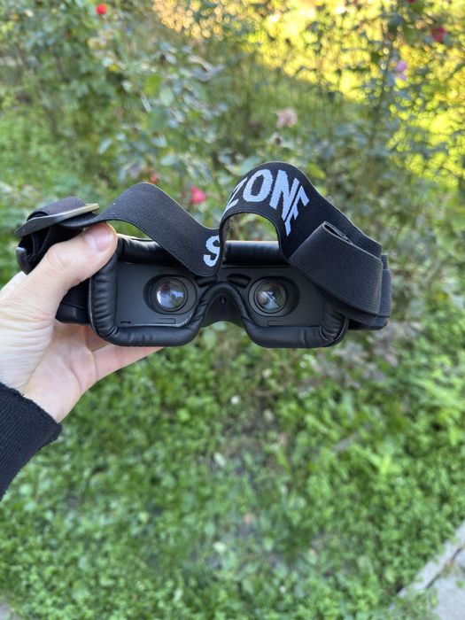 Fpv очки skyzone sky 04O pro oled 5.8g