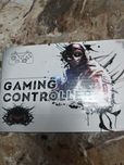 Gaming kontroler