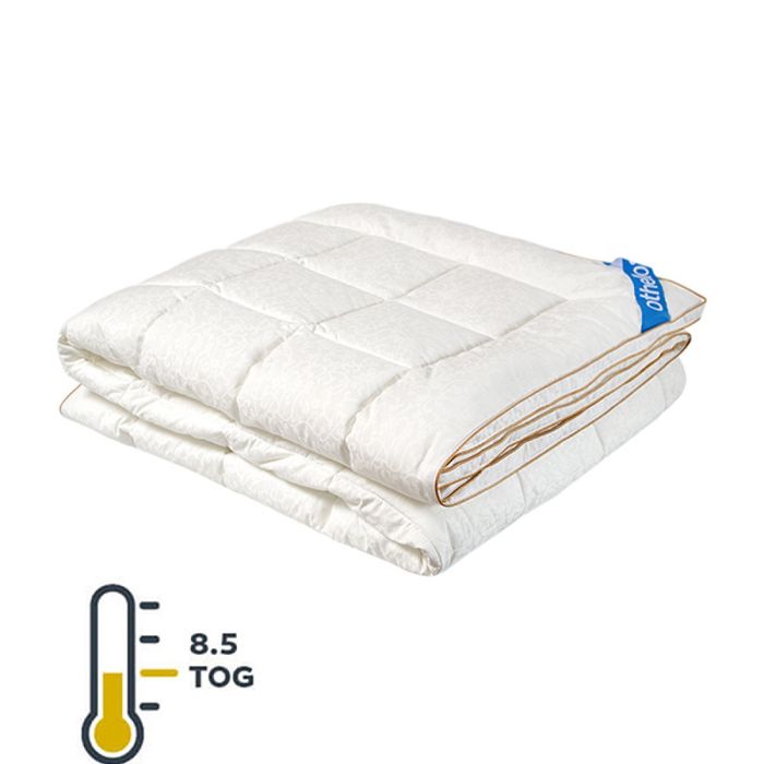 Одеяла Othello - Crowna 155*215/195*215 антиалергенные