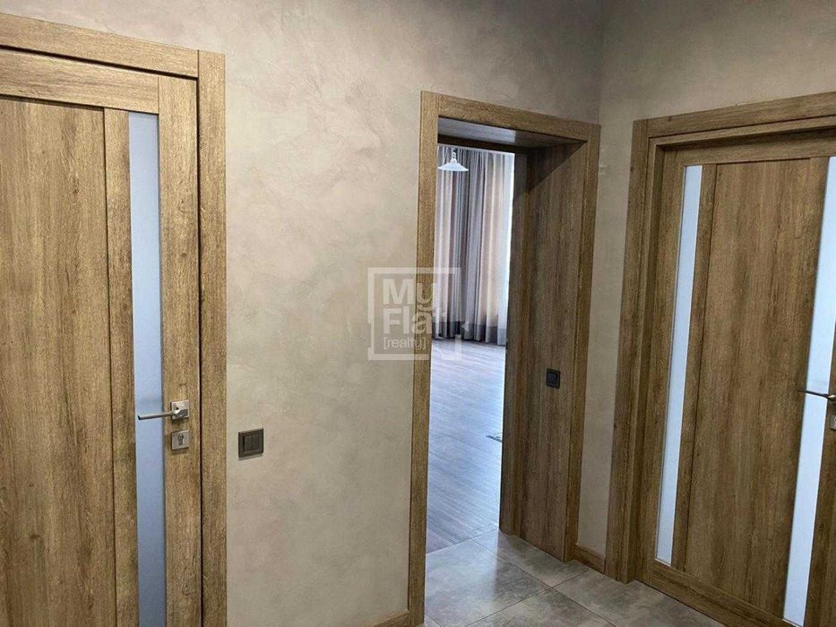 Аренда офиса 210м БЦ Карнеги метро Кловская Печерск Центр 11 этаж 4каб