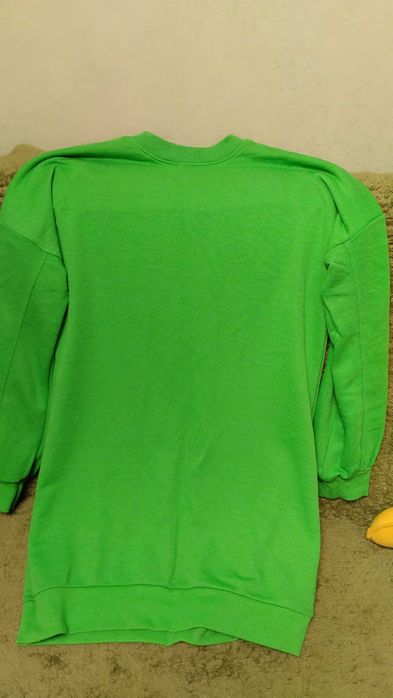 Туніка бренд лефтіс