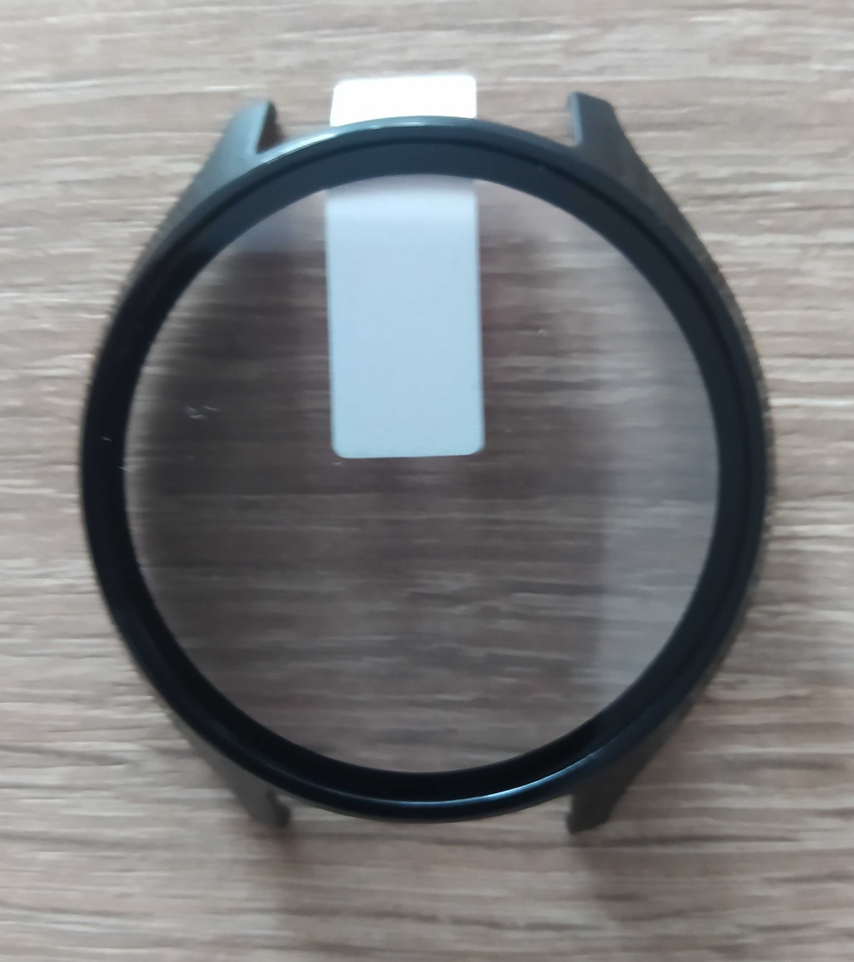 Etui Ochronne na Smartwatch Hiaomi Watch 2