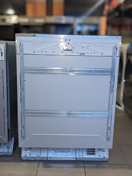 Вбудована посудомийна машина Miele G 2383 SCVi Б/В Посудомийка