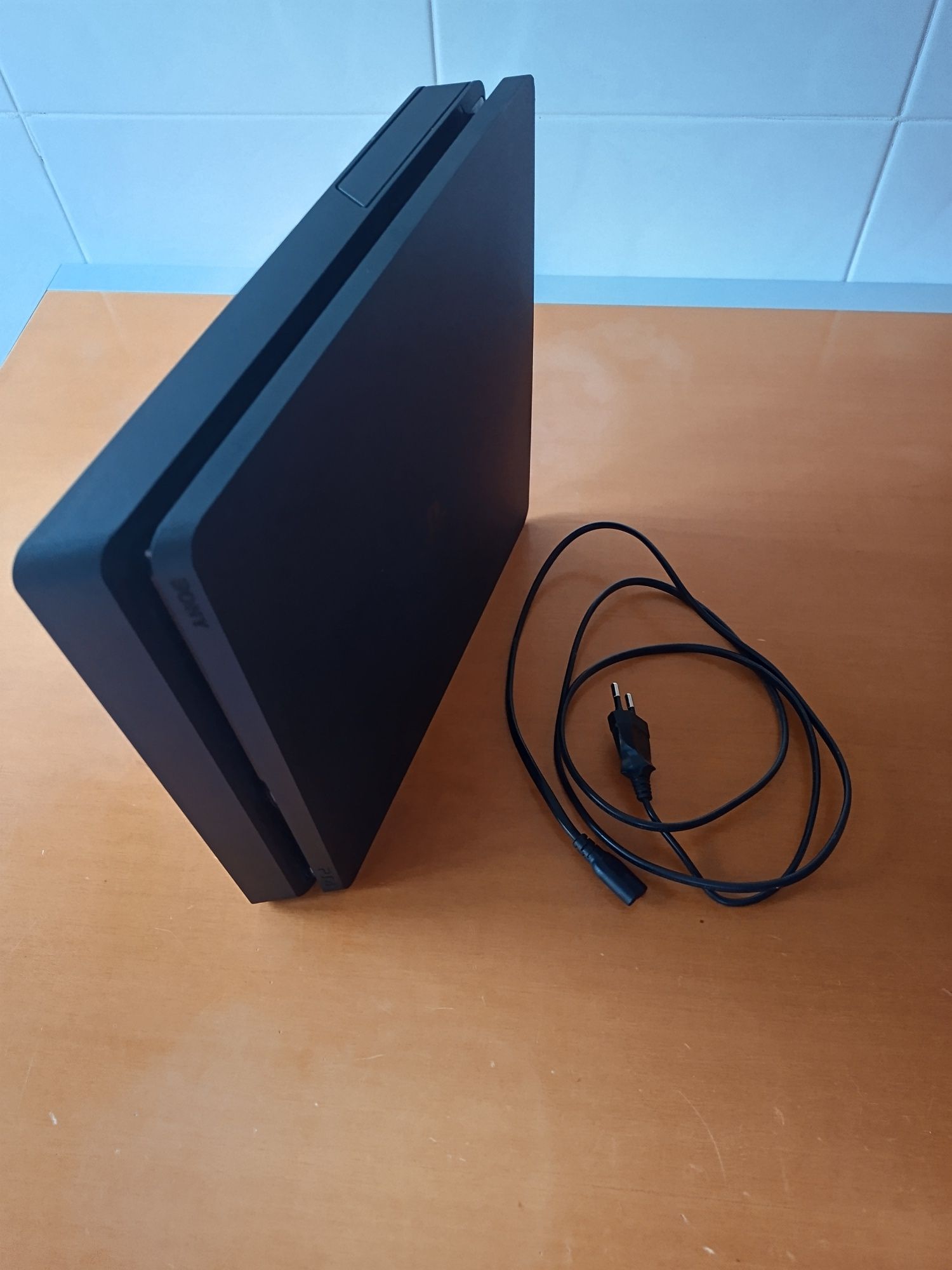 Ps4 Slim original
