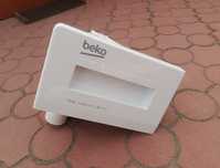 лоток для порошка стиральной машины Beko стиралки пралки