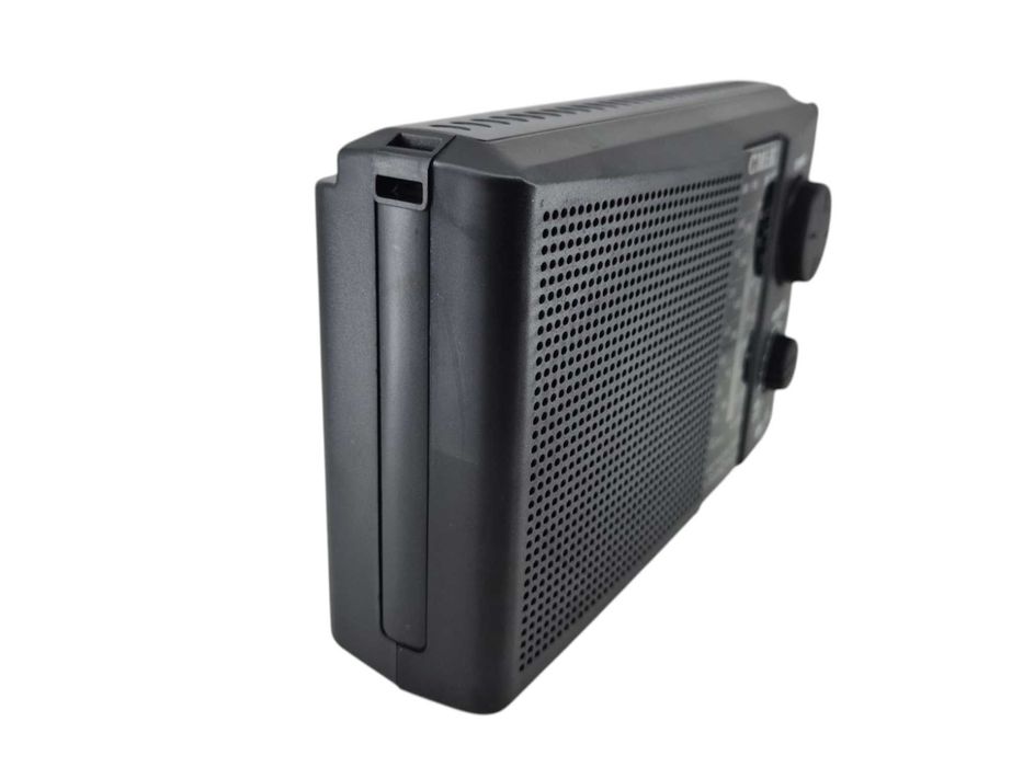 Radio cmik MK-18