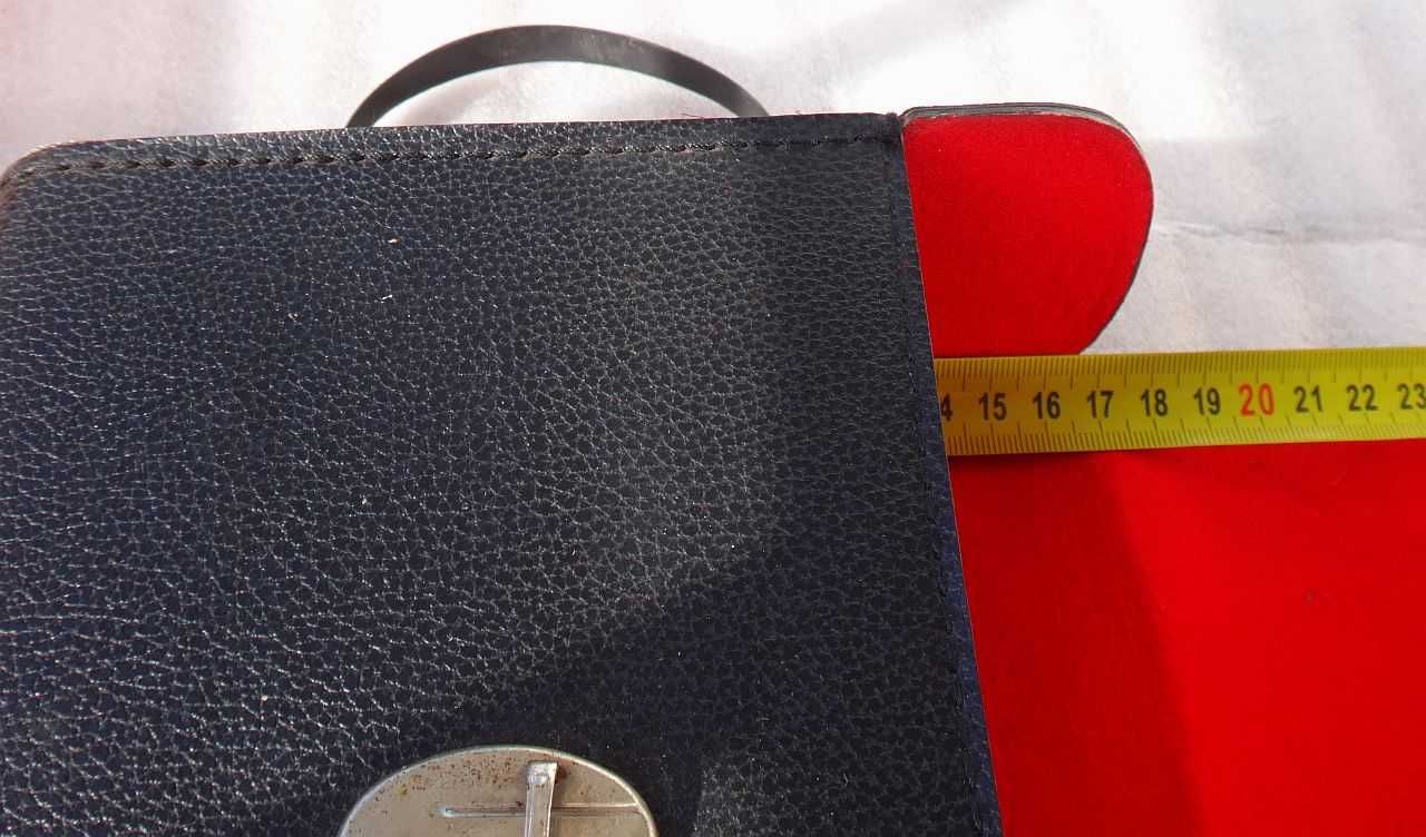 Futerał pokrowiec etui na lornetkę Made in Japan 10x50 7x50 bpc zeiss