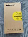 Szkolo hartowane Redmi Note 10 Pro-Black