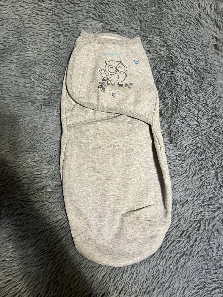 Слінг,подушка для вагітних,євро-пелюшка,подушка для немовлят