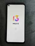 Продам телефон xiaomi redmi note 9