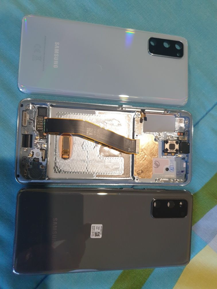 LCD(Displays) Samsung s-8,s9,s10,s20,s21,s22,s23,Z flip4,5note20,