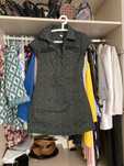 Vestido Skunkfunk