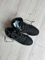 Buty męskie Confront r. 41