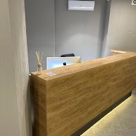 Продається готовий сервісний центр Service Hub (Одеса)