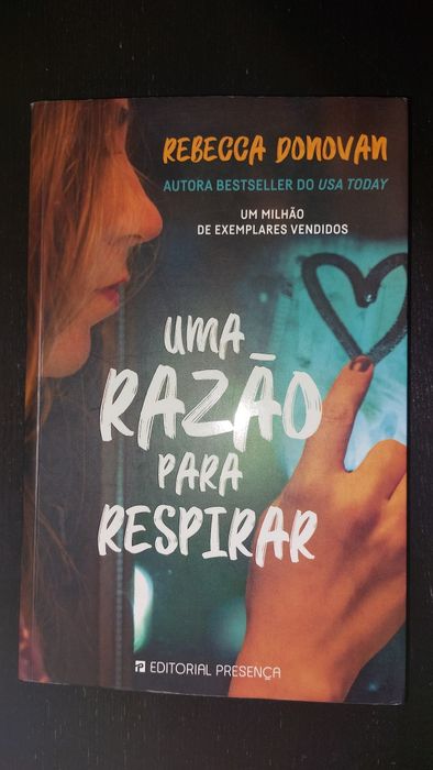 Livros a partir de 6,5€