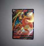 Cartas Pokémon TCG 20