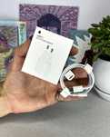Power Adapter 20w , блочок для iphone, блочок для айфона