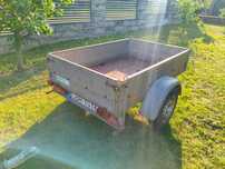 Stema HP 6070