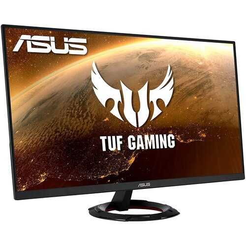 Monitor Asus TUF Gaming VG279Q1R